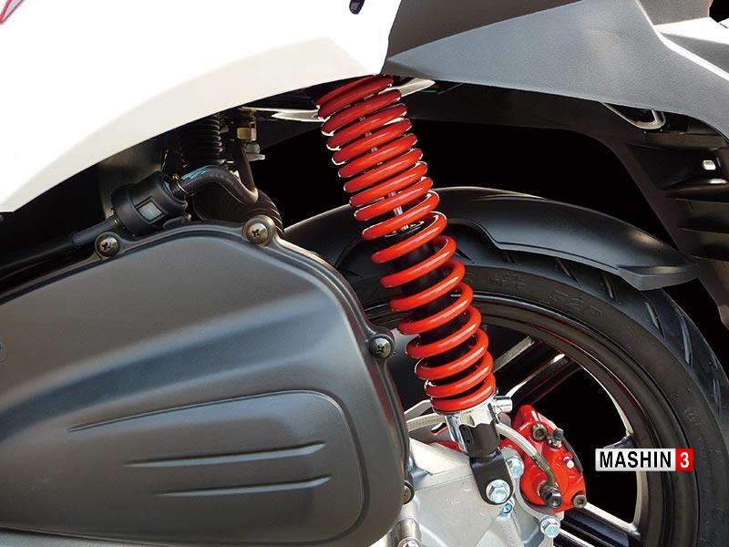 گلکسی SR200اسوایام